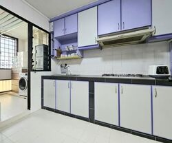 Blk 923 Hougang Avenue 9 (Hougang), HDB 4 Rooms #551244371